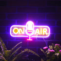 advpro-on-air-microphone-ultra-bright-led-neon-sign-fnu0388