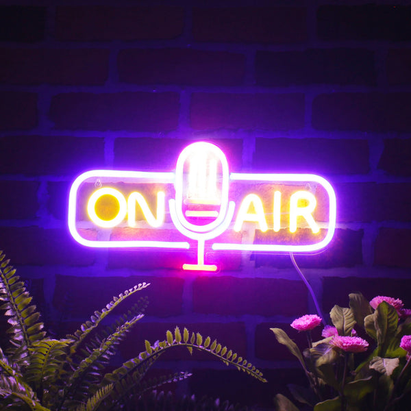 advpro-on-air-microphone-ultra-bright-led-neon-sign-fnu0388