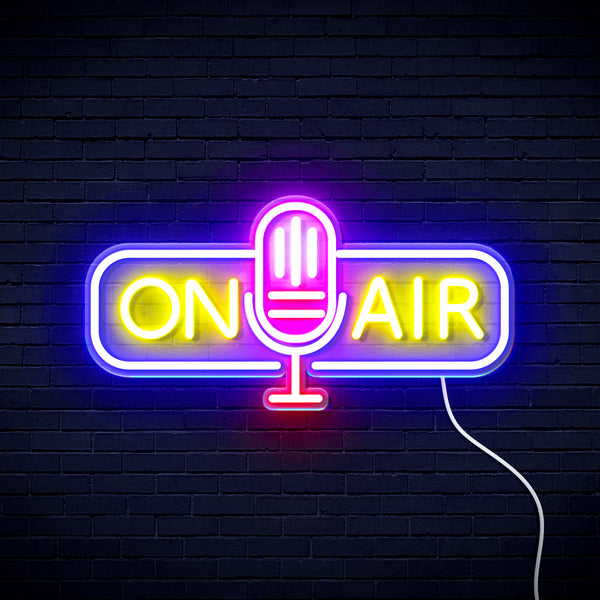 advpro-on-air-microphone-ultra-bright-led-neon-sign-fnu0388