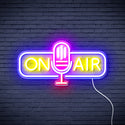 advpro-on-air-microphone-ultra-bright-led-neon-sign-fnu0388