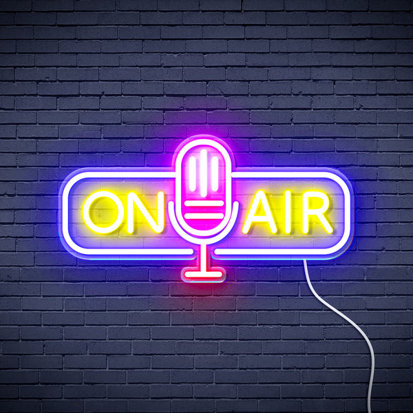 advpro-on-air-microphone-ultra-bright-led-neon-sign-fnu0388