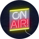 advpro-on-air-ultra-bright-led-neon-sign-fnu0389
