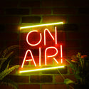 advpro-on-air-ultra-bright-led-neon-sign-fnu0389