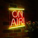 advpro-on-air-ultra-bright-led-neon-sign-fnu0389