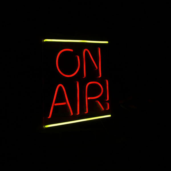 advpro-on-air-ultra-bright-led-neon-sign-fnu0389