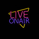 advpro-live-on-air-ultra-bright-led-neon-sign-fnu0390