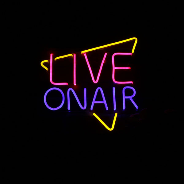 advpro-live-on-air-ultra-bright-led-neon-sign-fnu0390