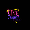 advpro-live-on-air-ultra-bright-led-neon-sign-fnu0390