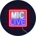 advpro-mic-live-ultra-bright-led-neon-sign-fnu0392