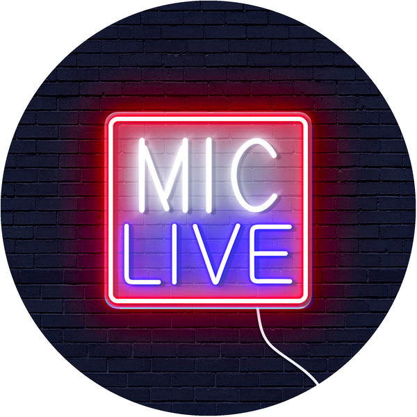 advpro-mic-live-ultra-bright-led-neon-sign-fnu0392