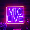advpro-mic-live-ultra-bright-led-neon-sign-fnu0392