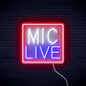 advpro-mic-live-ultra-bright-led-neon-sign-fnu0392