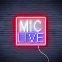 advpro-mic-live-ultra-bright-led-neon-sign-fnu0392