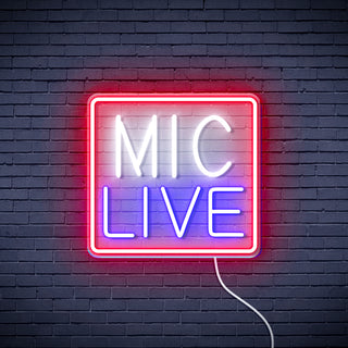 advpro-mic-live-ultra-bright-led-neon-sign-fnu0392