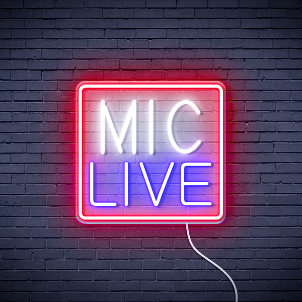 advpro-mic-live-ultra-bright-led-neon-sign-fnu0392