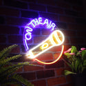 advpro-on-the-air-with-microphone-ultra-bright-led-neon-sign-fnu0393