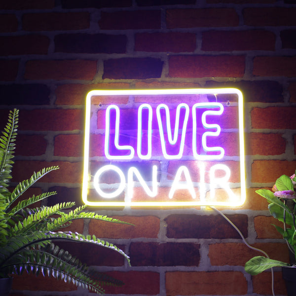 advpro-live-on-air-ultra-bright-led-neon-sign-fnu0394