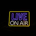 advpro-live-on-air-ultra-bright-led-neon-sign-fnu0394