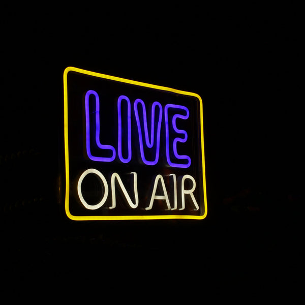 advpro-live-on-air-ultra-bright-led-neon-sign-fnu0394