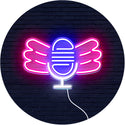 advpro-microphone-with-wings-ultra-bright-led-neon-sign-fnu0395