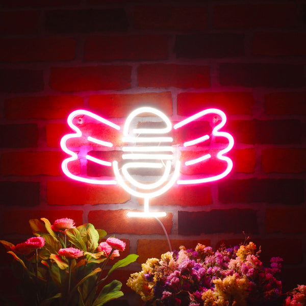 advpro-microphone-with-wings-ultra-bright-led-neon-sign-fnu0395
