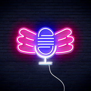 advpro-microphone-with-wings-ultra-bright-led-neon-sign-fnu0395