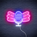advpro-microphone-with-wings-ultra-bright-led-neon-sign-fnu0395