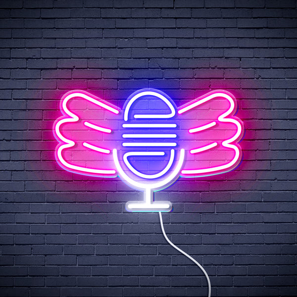 advpro-microphone-with-wings-ultra-bright-led-neon-sign-fnu0395