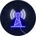 advpro-antenna-ultra-bright-led-neon-sign-fnu0396