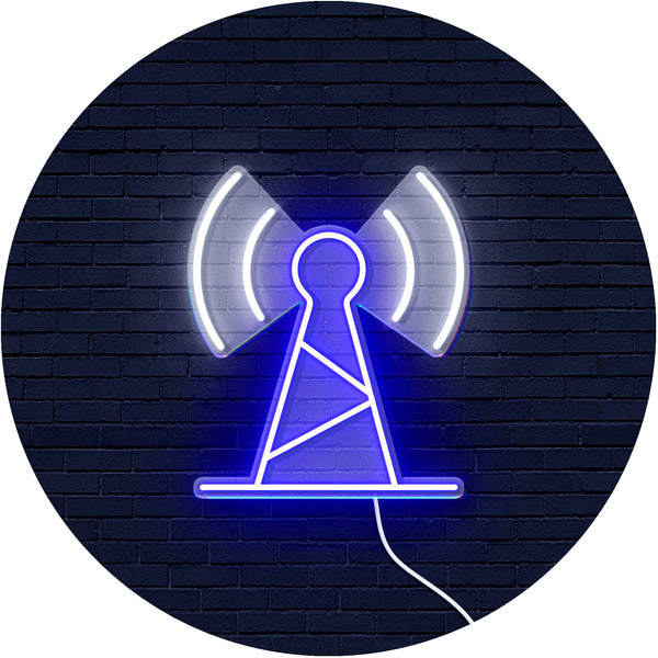 advpro-antenna-ultra-bright-led-neon-sign-fnu0396