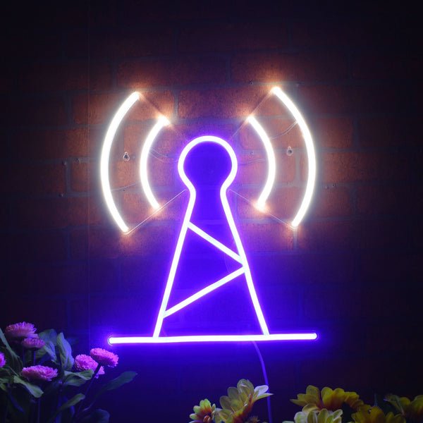 advpro-antenna-ultra-bright-led-neon-sign-fnu0396
