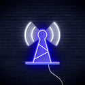 advpro-antenna-ultra-bright-led-neon-sign-fnu0396