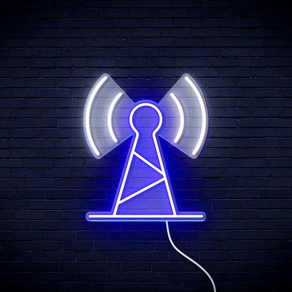 advpro-antenna-ultra-bright-led-neon-sign-fnu0396