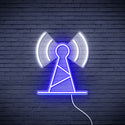 advpro-antenna-ultra-bright-led-neon-sign-fnu0396