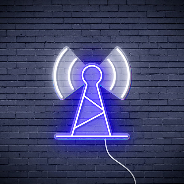 advpro-antenna-ultra-bright-led-neon-sign-fnu0396