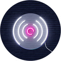 advpro-radio-wave-ultra-bright-led-neon-sign-fnu0397