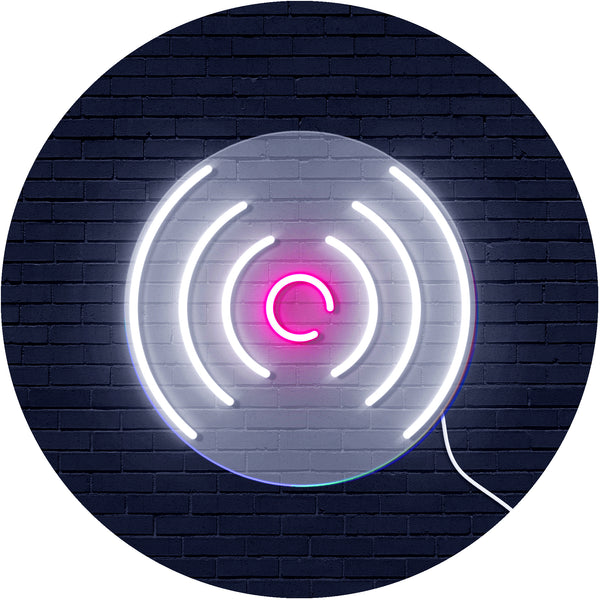 advpro-radio-wave-ultra-bright-led-neon-sign-fnu0397