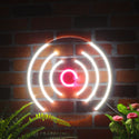 advpro-radio-wave-ultra-bright-led-neon-sign-fnu0397