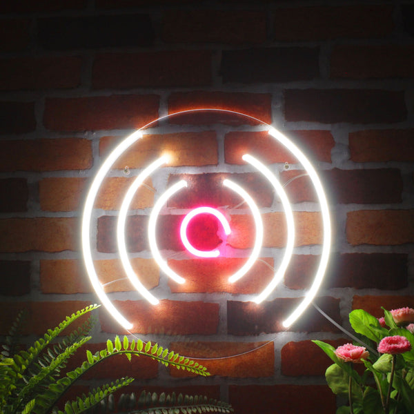 advpro-radio-wave-ultra-bright-led-neon-sign-fnu0397