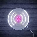 advpro-radio-wave-ultra-bright-led-neon-sign-fnu0397