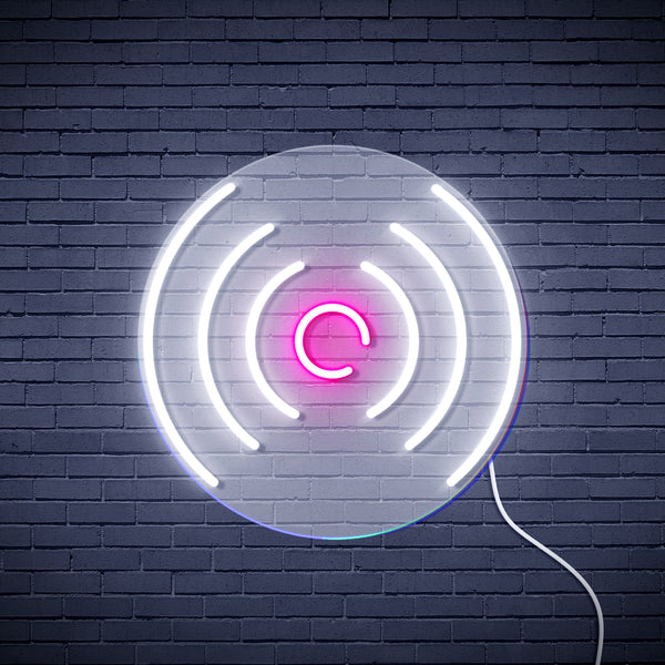 advpro-radio-wave-ultra-bright-led-neon-sign-fnu0397