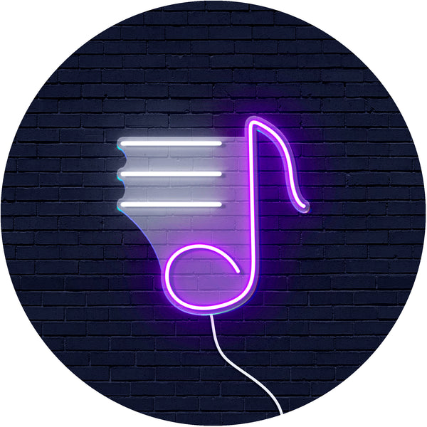 advpro-musical-note-ultra-bright-led-neon-sign-fnu0398