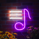 advpro-musical-note-ultra-bright-led-neon-sign-fnu0398