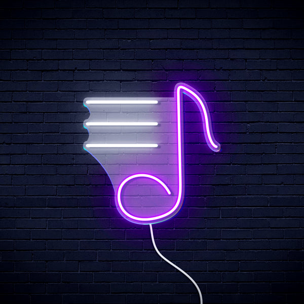advpro-musical-note-ultra-bright-led-neon-sign-fnu0398