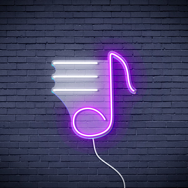 advpro-musical-note-ultra-bright-led-neon-sign-fnu0398