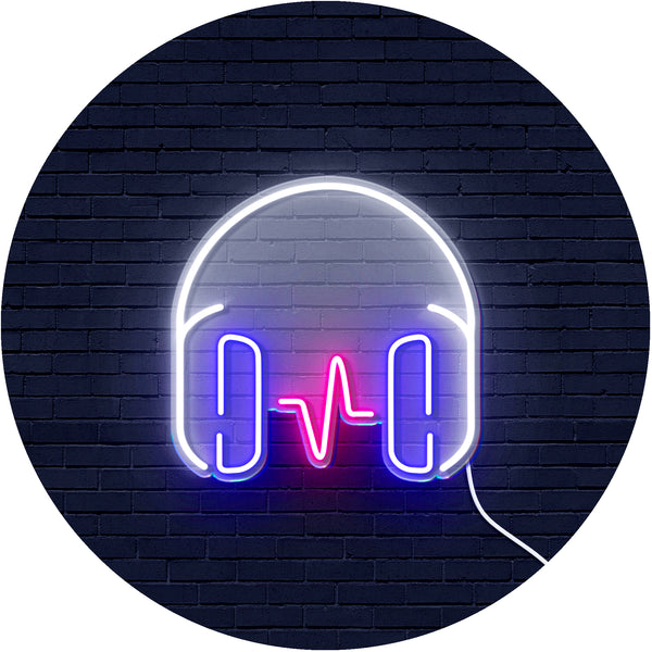 advpro-headphone-ultra-bright-led-neon-sign-fnu0399