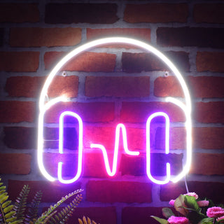 advpro-headphone-ultra-bright-led-neon-sign-fnu0399
