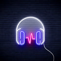 advpro-headphone-ultra-bright-led-neon-sign-fnu0399