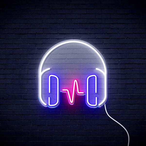 advpro-headphone-ultra-bright-led-neon-sign-fnu0399