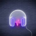 advpro-headphone-ultra-bright-led-neon-sign-fnu0399